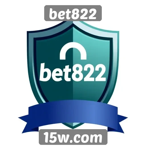 segurança e confiabilidade no site bet822